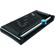Ledah DC10 A4 Dual Cutter All-In-One Guillotine Plus Rotary Trimmer